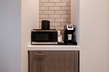 hilton garden inn temecula