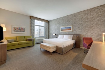 hilton garden inn temecula