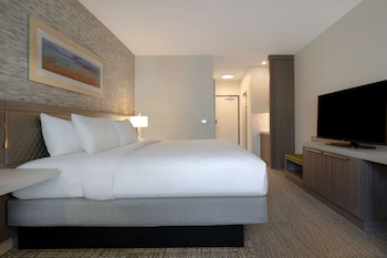 hilton garden inn temecula