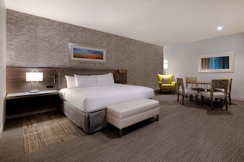 hilton garden inn temecula