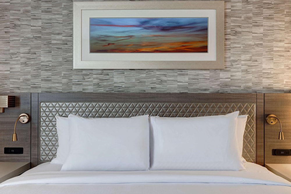 hilton garden inn temecula