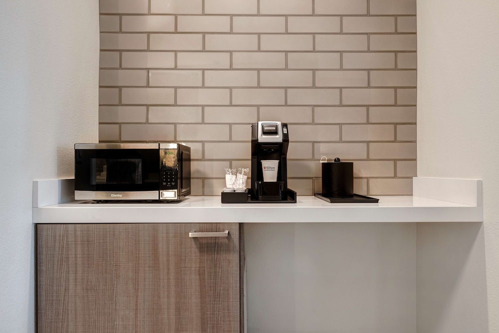 hilton garden inn temecula