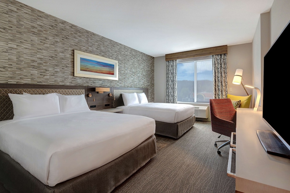 hilton garden inn temecula