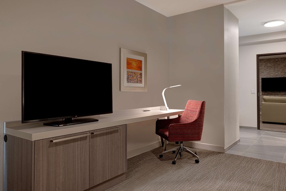 hilton garden inn temecula