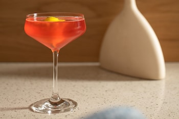 hotel marcel new haven tapestry collection by hilton