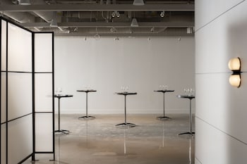 hotel marcel new haven tapestry collection by hilton