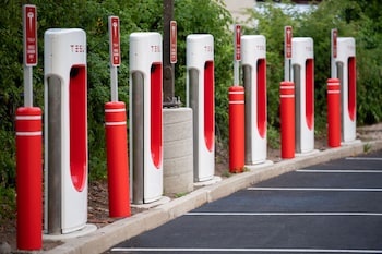 hotel marcel new haven tapestry collection by hilton