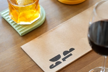 hotel marcel new haven tapestry collection by hilton