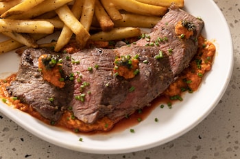 hotel marcel new haven tapestry collection by hilton