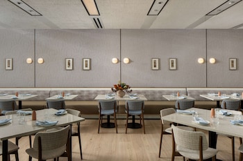 hotel marcel new haven tapestry collection by hilton