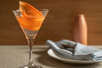 hotel marcel new haven tapestry collection by hilton