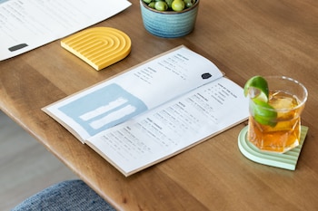 hotel marcel new haven tapestry collection by hilton