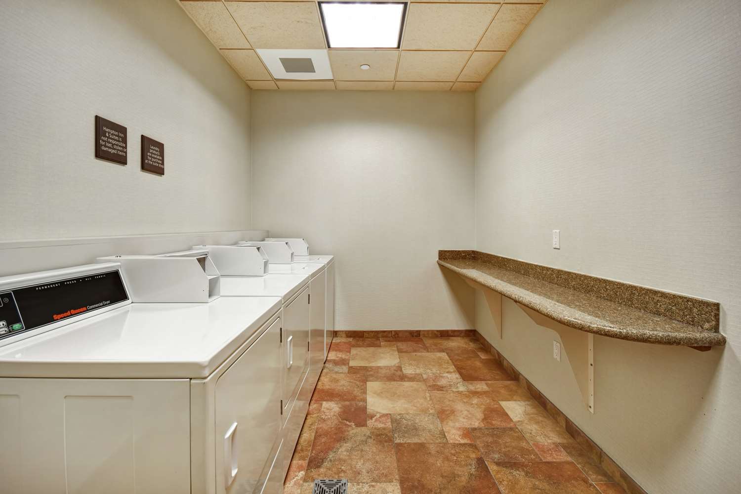 hampton inn and suites salt lake city west jordan