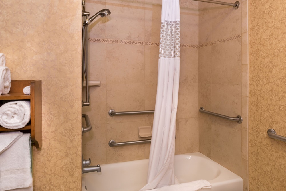 hampton inn and suites salt lake city west jordan