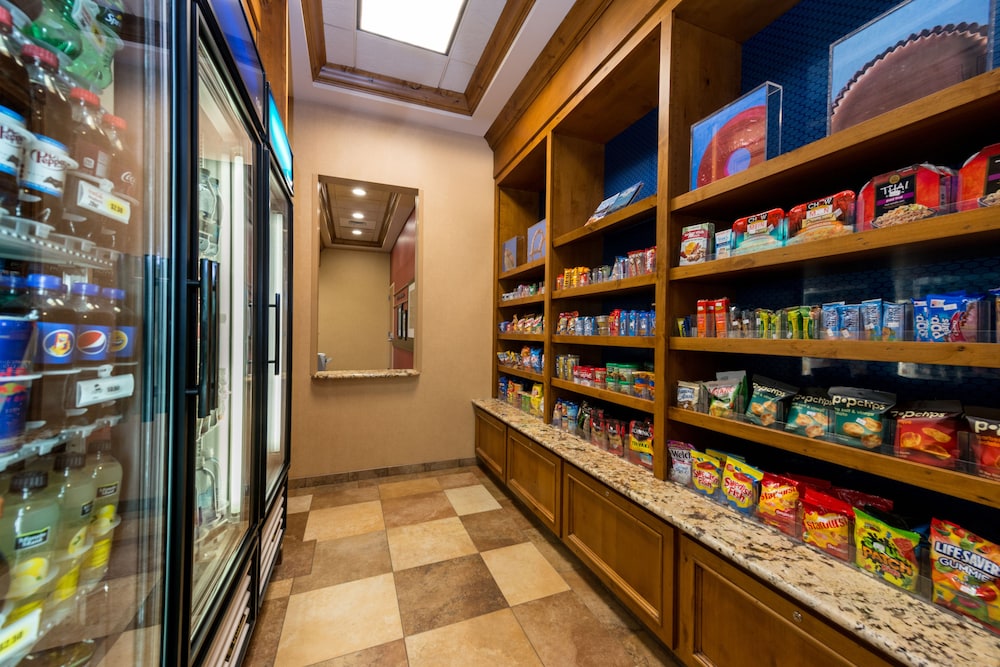 hampton inn and suites salt lake city west jordan