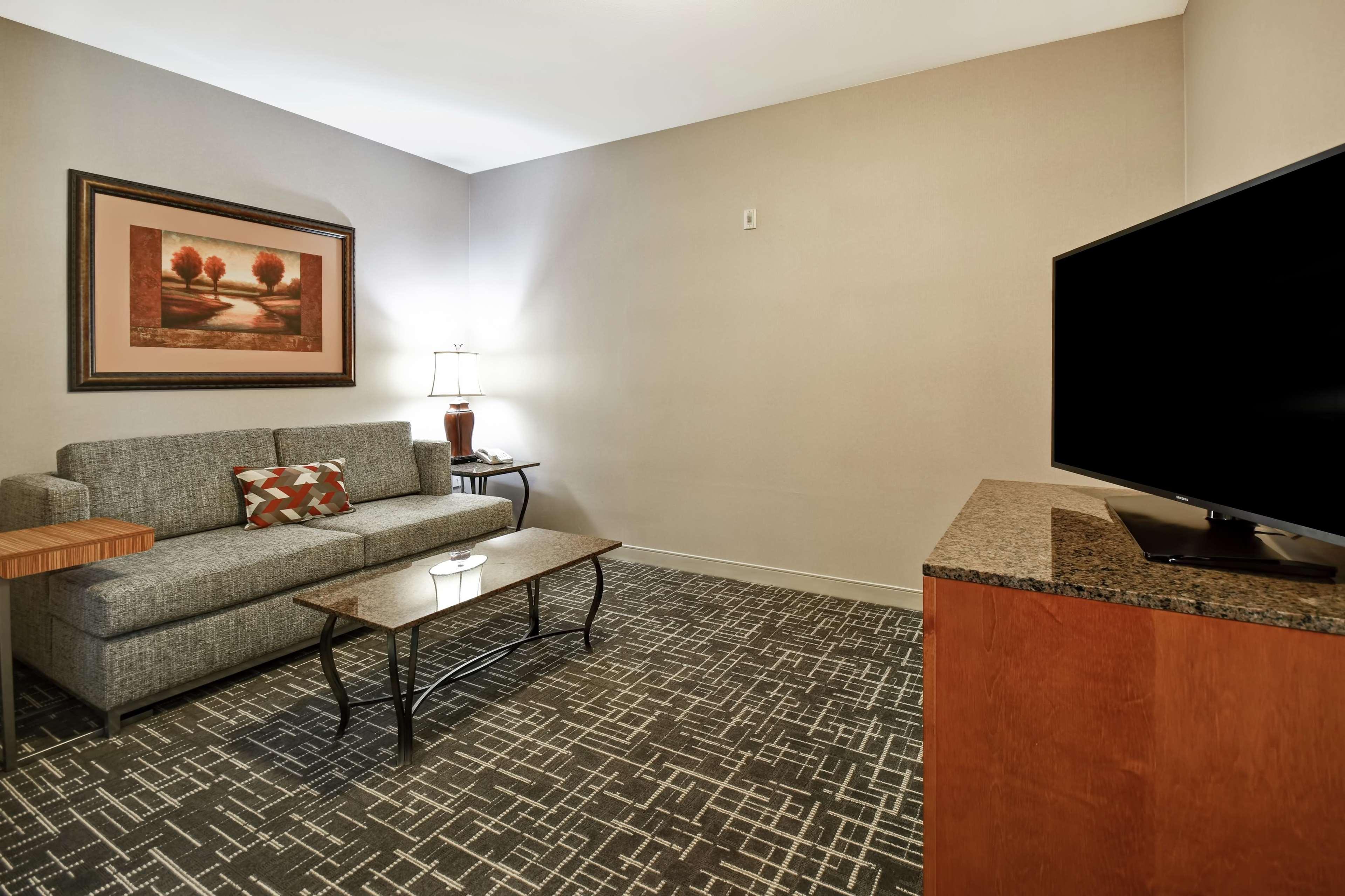 hampton inn and suites salt lake city west jordan