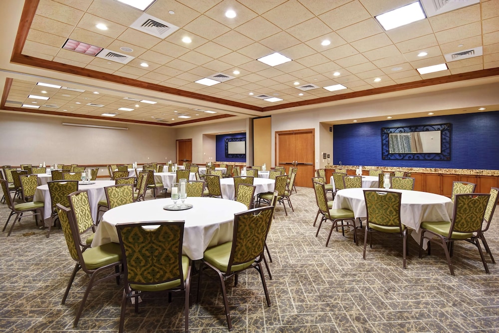 hampton inn and suites salt lake city west jordan