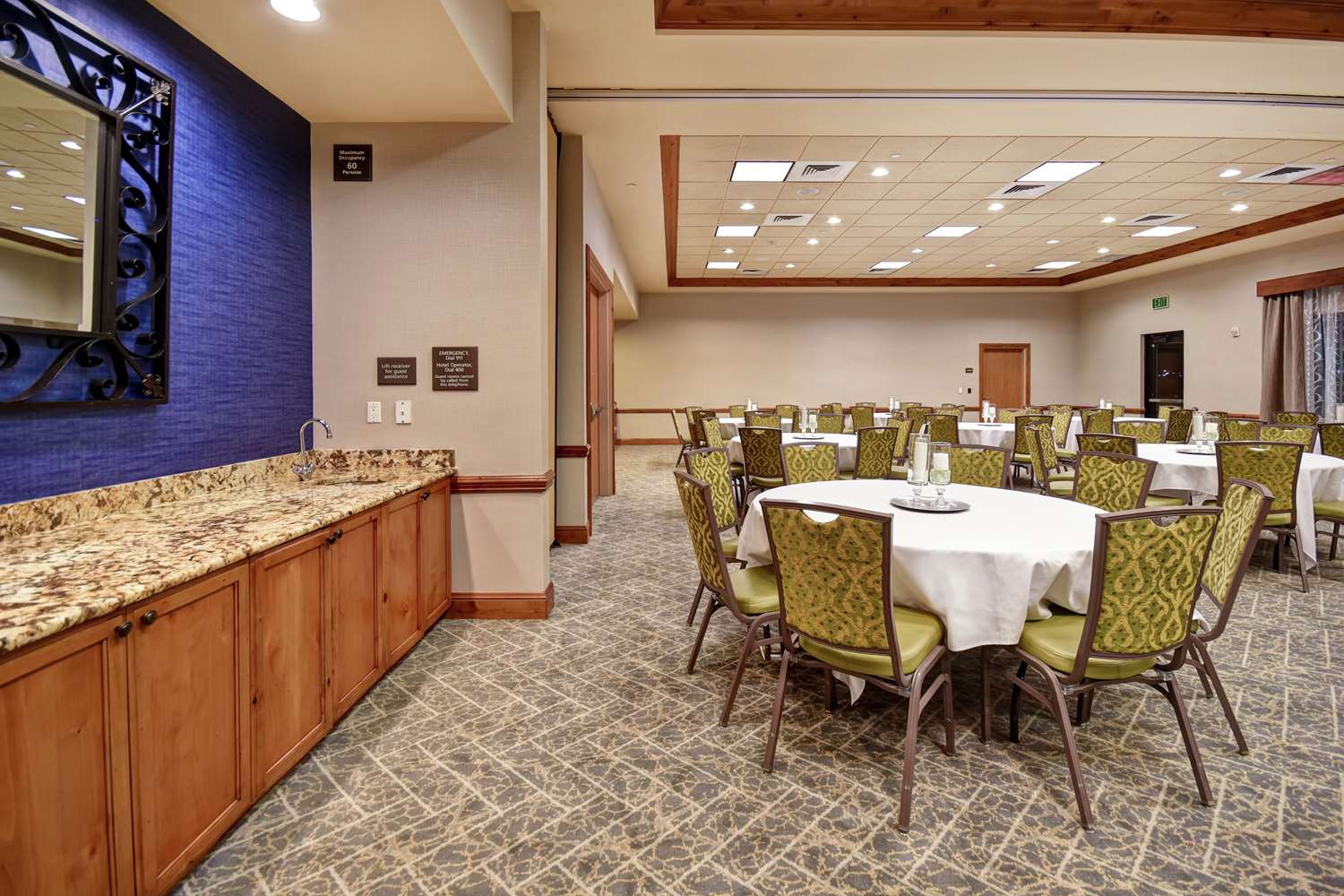 hampton inn and suites salt lake city west jordan