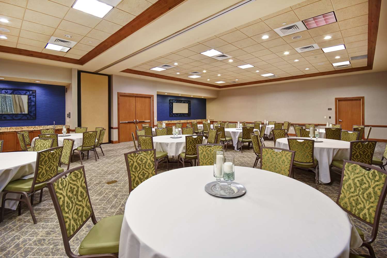 hampton inn and suites salt lake city west jordan