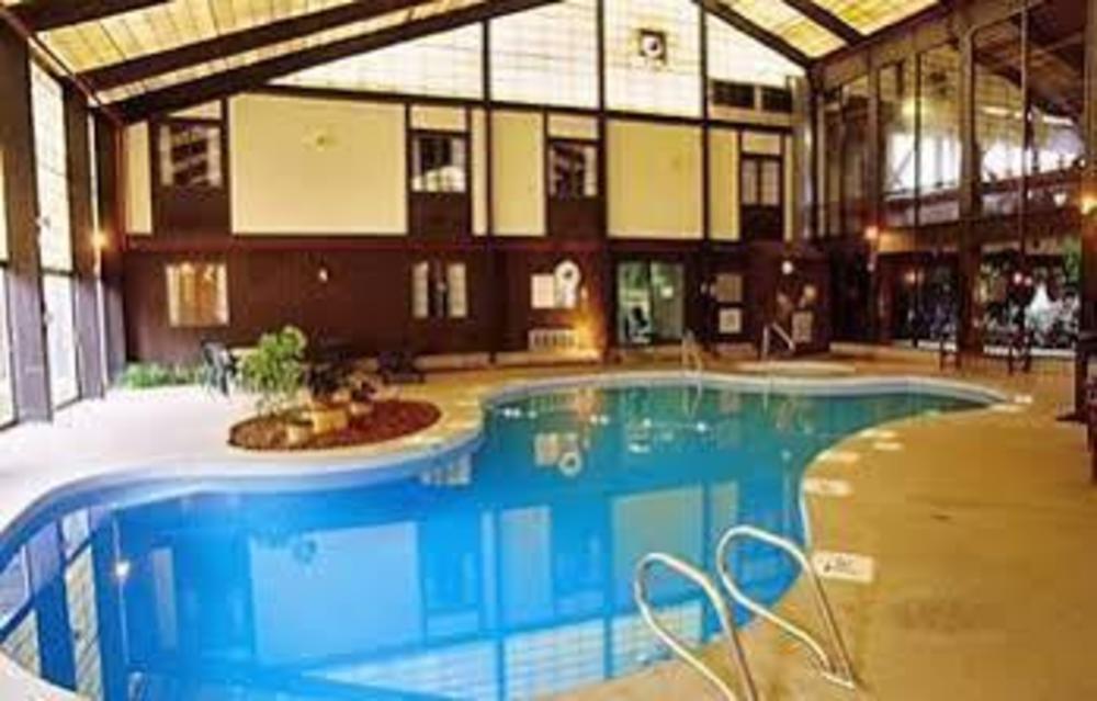 fireside inn and suites west lebanon