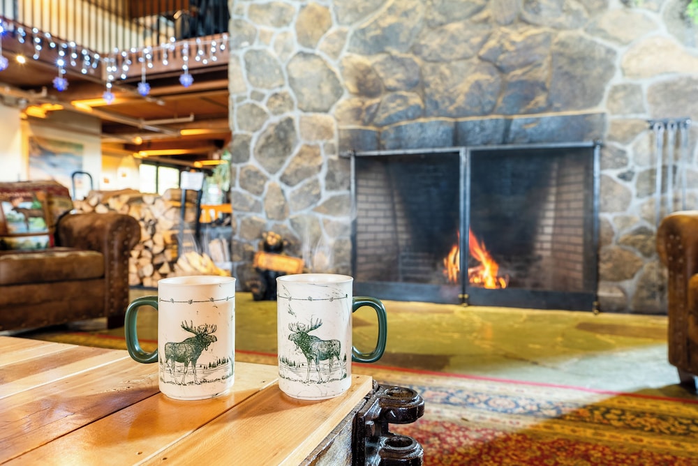 fireside inn and suites west lebanon