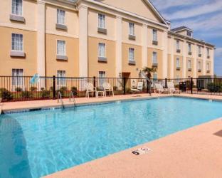 comfort inn west monroe near sports and events center