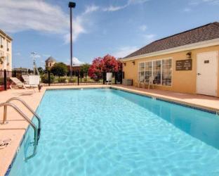 comfort inn west monroe near sports and events center