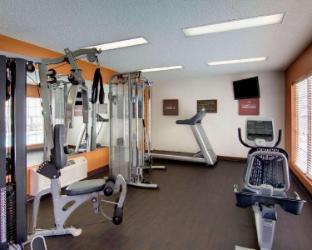 comfort inn west monroe near sports and events center