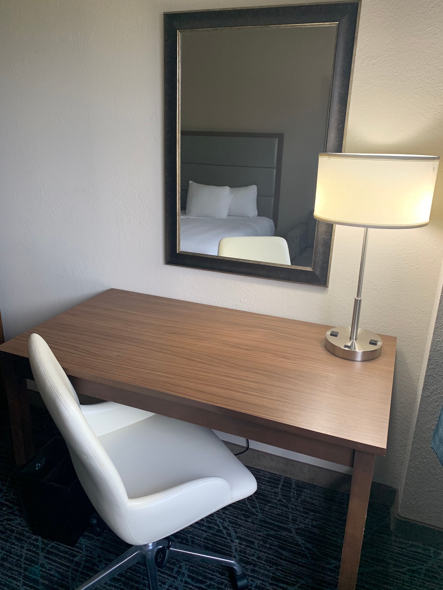 doubletree by hilton hotel west palm beach airport
