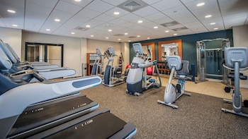 Doubletree By Hilton Hotel West Palm Beach Airport,Lake Clarke Shores>>Delray Beach,4 star
