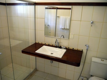 grimms pousada de contos