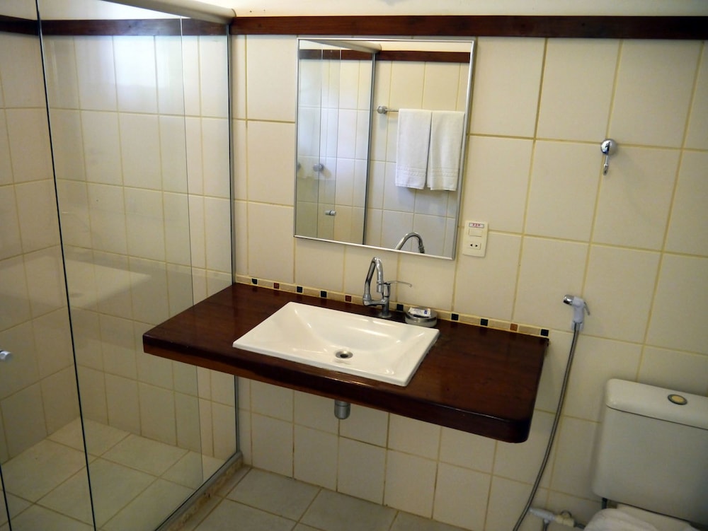 grimms pousada de contos