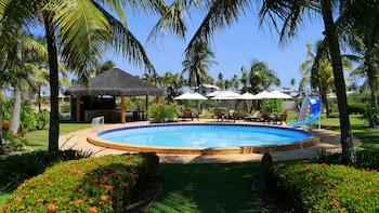 grimms pousada de contos