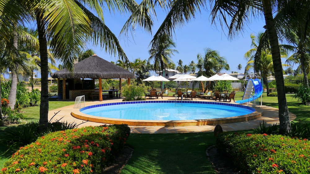 grimms pousada de contos