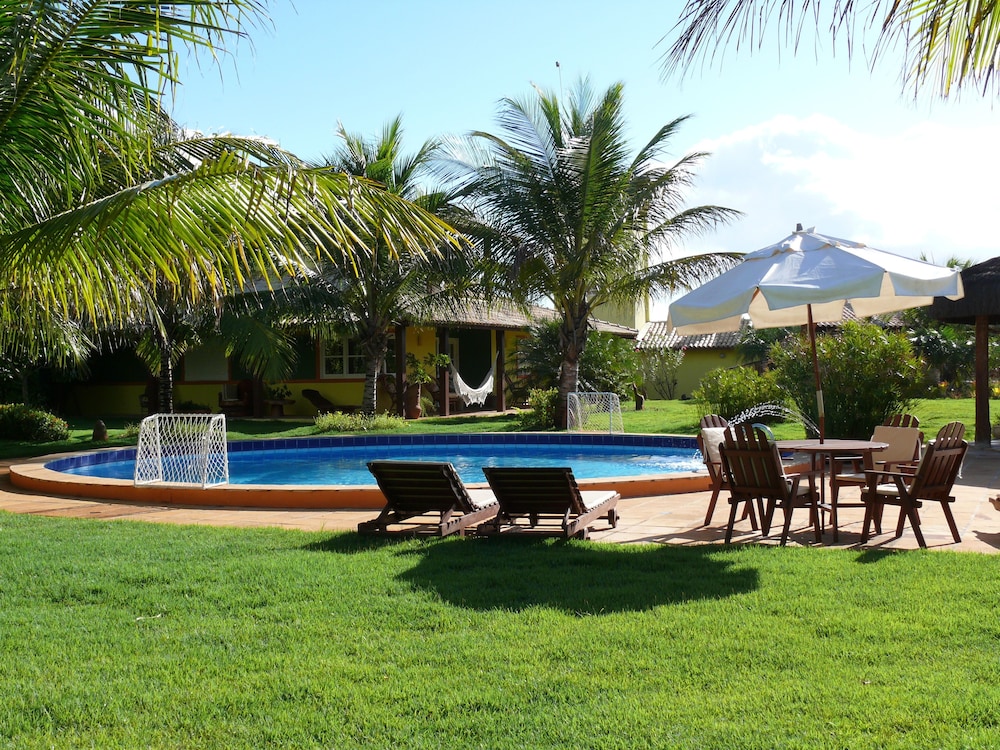 grimms pousada de contos