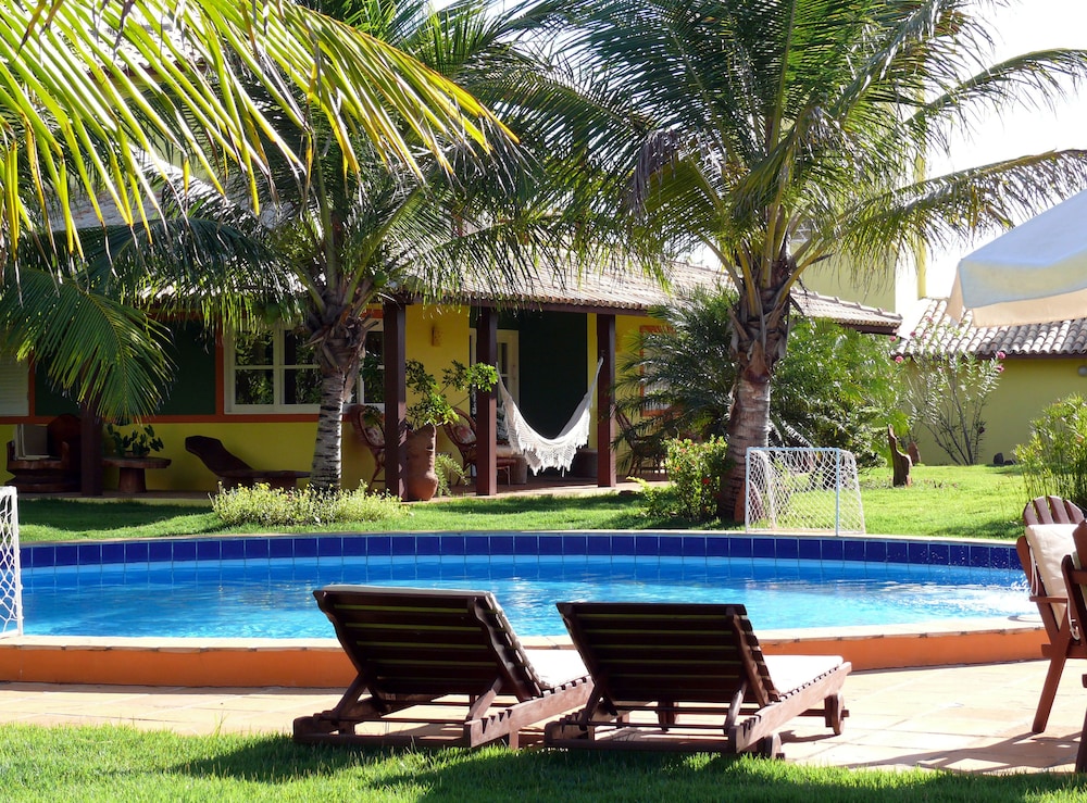 grimms pousada de contos