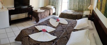 grimms pousada de contos