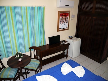 grimms pousada de contos