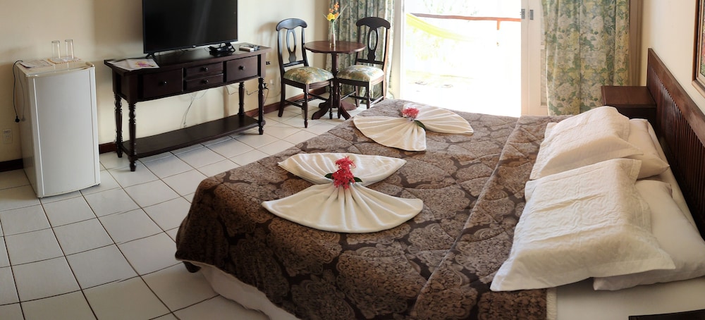 grimms pousada de contos