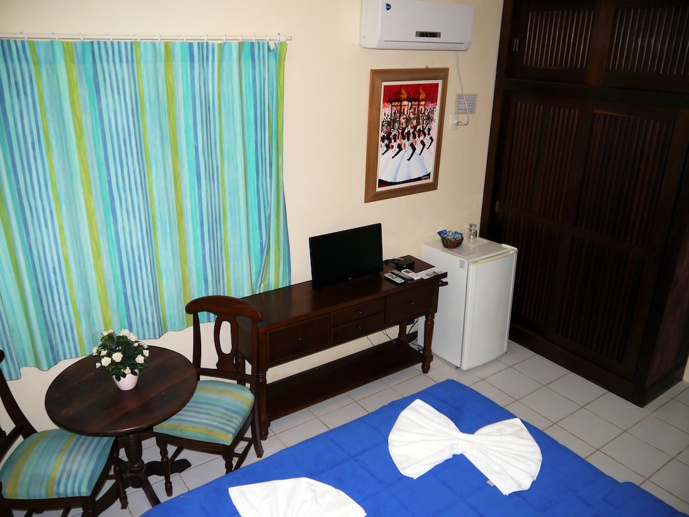 grimms pousada de contos