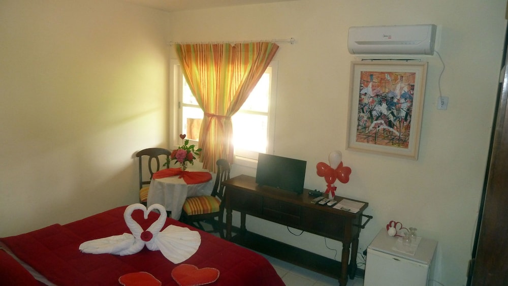 grimms pousada de contos