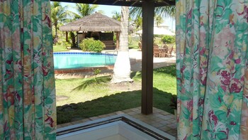 grimms pousada de contos