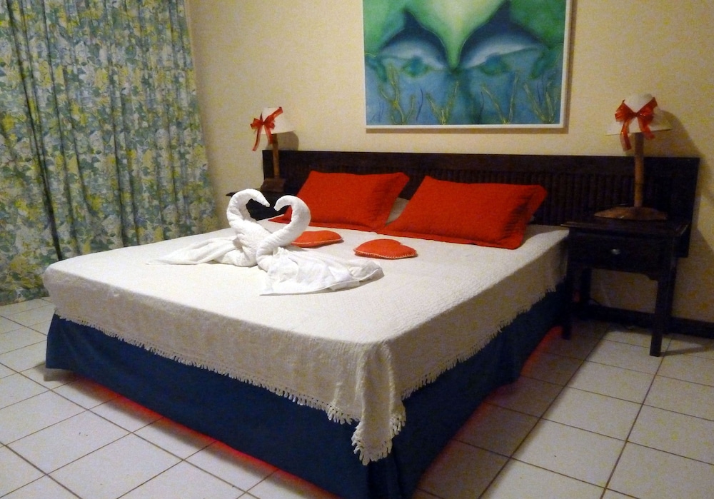 grimms pousada de contos