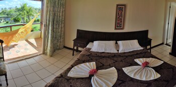 grimms pousada de contos