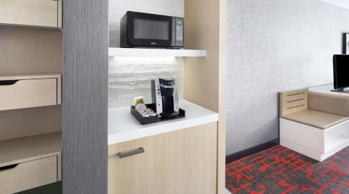 hilton garden inn albuquerque north rio rancho
