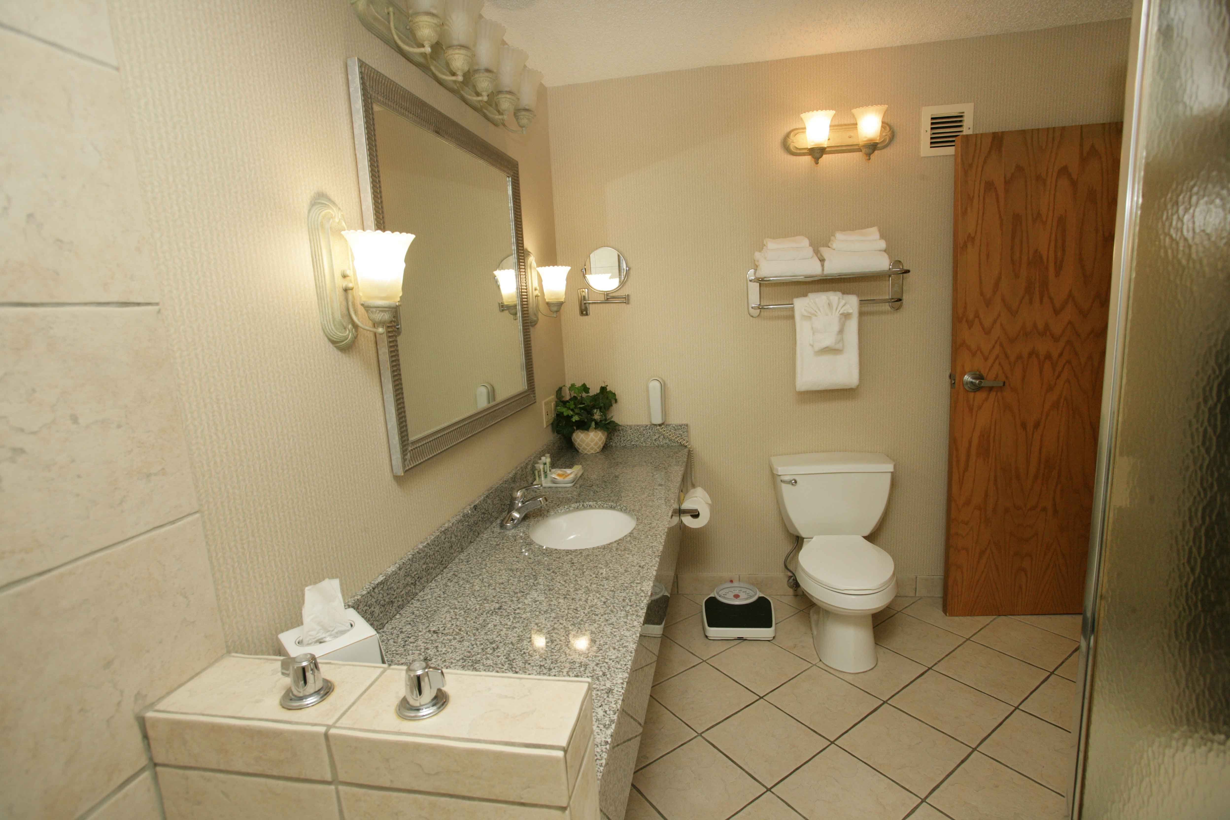 holiday inn riverton by ihg
