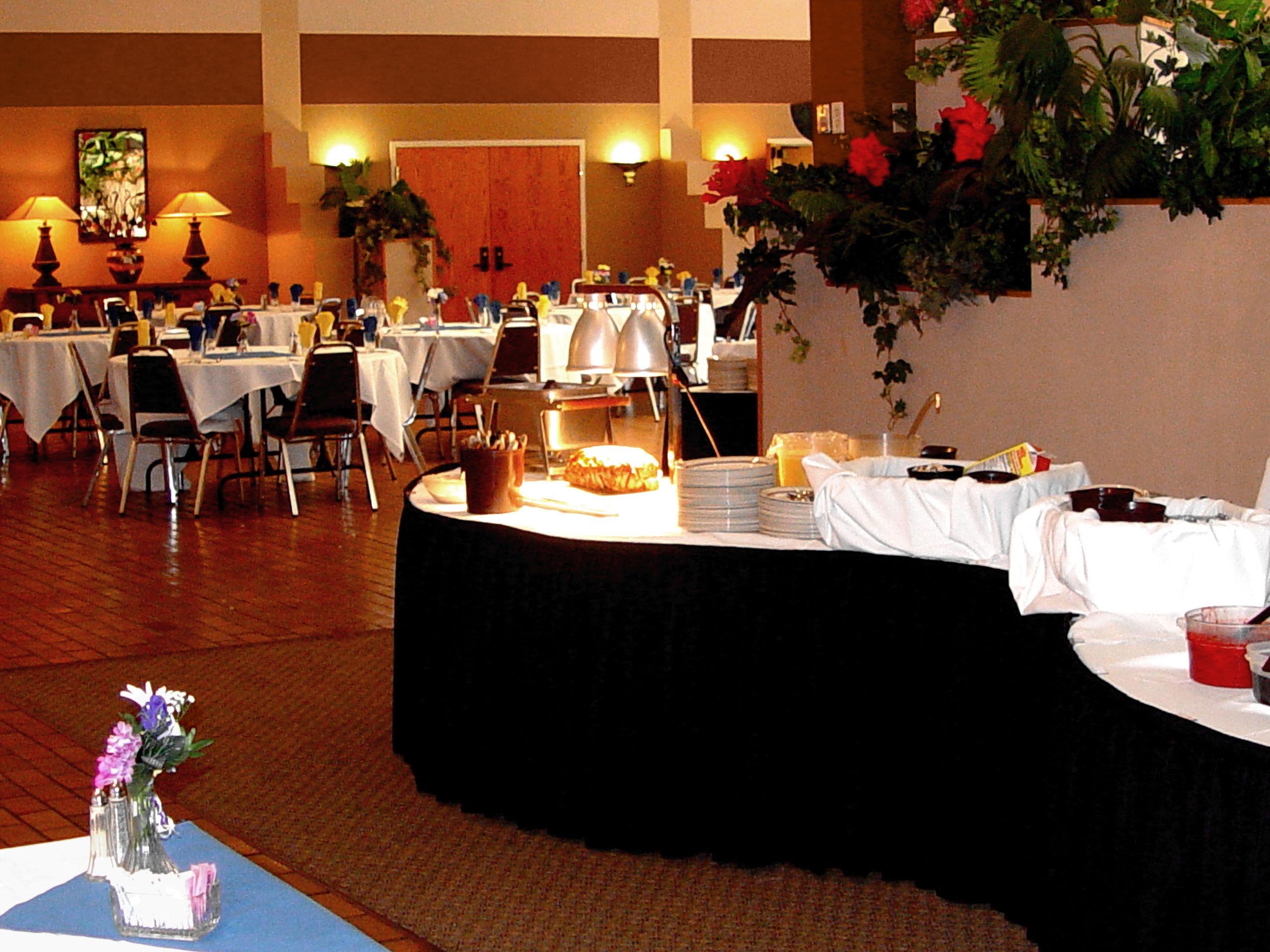 holiday inn riverton by ihg