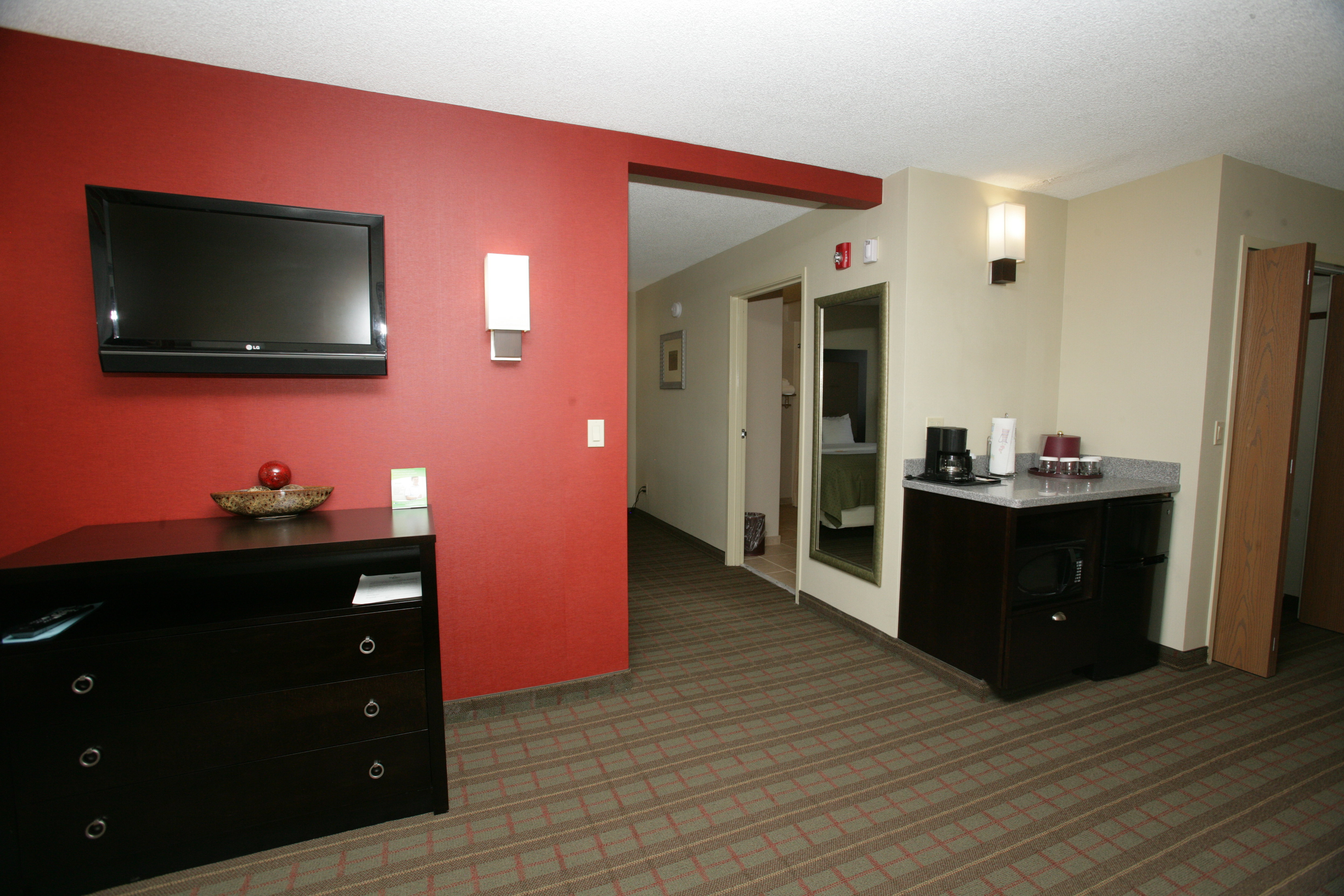 holiday inn riverton by ihg