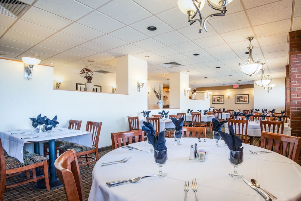 holiday inn riverton by ihg