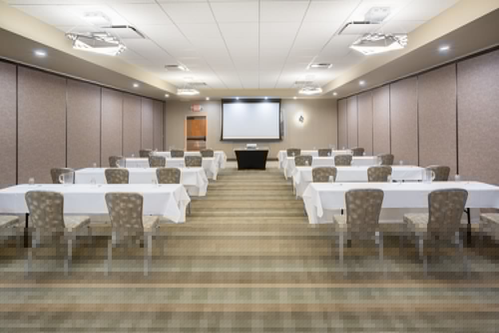 holiday inn riverton by ihg